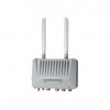 MOXA AWK-4252A-UN-T Wireless AP/Bridge/Client