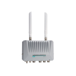 MOXA AWK-4252A-US-T Wireless AP/Bridge/Client