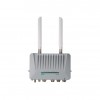 MOXA AWK-4252A-US-T Wireless AP/Bridge/Client