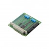 MOXA CA-108-T Serial Module Board