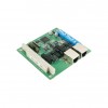 MOXA CA-132I Serial Module Board