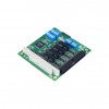 MOXA CA-134I-T Serial Module Board