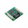 MOXA CB-602I-T w/o Cable CANBUS Module