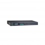 MOXA CN2510-16-48V Terminal Server
