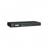 MOXA CN2510-16 Terminal Server