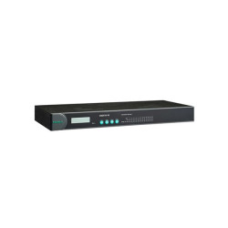 MOXA CN2510-16 Terminal Server