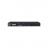 MOXA CN2510-16 Terminal Server