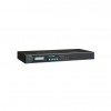 MOXA CN2510-8-48V Terminal Server