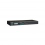 MOXA CN2510-8-48V Terminal Server