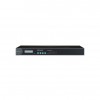 MOXA CN2510-8-48V Terminal Server