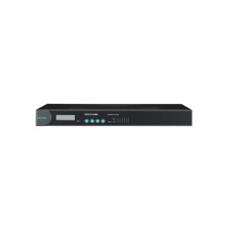 MOXA CN2510-8-48V Terminal Server