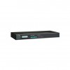 MOXA CN2510-8 Terminal Server