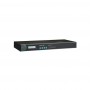 MOXA CN2510-8 Terminal Server