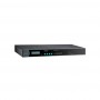 MOXA CN2610-8 Terminal Server