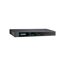 MOXA CN2650I-8 Terminal Server