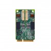 MOXA CP-102N-I-T Mini PCI Express Serial Board