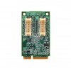 MOXA CP-104N-I-T Mini PCI Express Serial Board