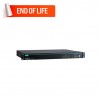MOXA DA-681A-I-DPP-T Rackmount Industrial Computer
