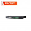 MOXA DA-681A-I-SP Rackmount Industrial Computer