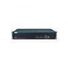 MOXA DA-720-C5-DPP Rackmount Industrial Computer