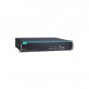 MOXA DA-720-C7-DPP-LX Rackmount Industrial Computer