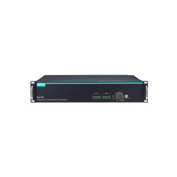 MOXA DA-720-C7-DPP-LX Rackmount Industrial Computer