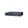 MOXA DA-720-C7-DPP Rackmount Industrial Computer