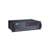 MOXA DA-820C-KL5-H-T Wide Temperature Computer