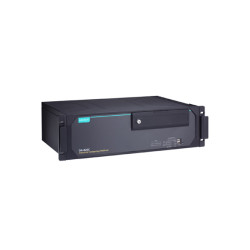 MOXA DA-820C-KLXM-H Industrial Computer