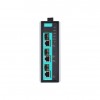 MOXA EDR-G903-T Industrial Secure Router