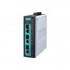MOXA EDR-G903-T Industrial Secure Router