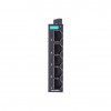 MOXA EDS-2005-EL-T Unmanaged Ethernet Switch