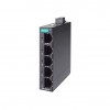 MOXA EDS-2005-EL-T Unmanaged Ethernet Switch