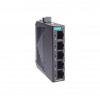 MOXA EDS-2005-EL Unmanaged Ethernet Switch