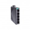 MOXA EDS-2005-ELP Unmanaged Ethernet Switch