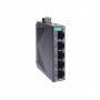 MOXA EDS-2005-ELP Unmanaged Ethernet Switch