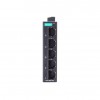 MOXA EDS-2005-ELP Unmanaged Ethernet Switch