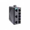 MOXA EDS-2008-ELP Unmanaged Ethernet Switch
