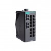 MOXA EDS-2016-ML-MM-SC Unmanaged Ethernet Switch