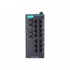 MOXA EDS-2016-ML-MM-SC Unmanaged Ethernet Switch