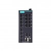 MOXA EDS-2018-ML-2GTXSFP-T Unmanaged Ethernet Switches