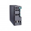 MOXA EDS-4008-2GT-2GS-HV-T Managed Ethernet Switch