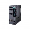 MOXA EDS-4008-2GT-2GS-HV Managed Ethernet Switch