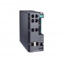 MOXA EDS-4008-2GT-2GS-LV-T Managed Ethernet Switch