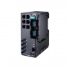 MOXA EDS-4008-2MST-HV Managed Ethernet Switch