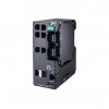 MOXA EDS-4008-4P-2GT-2GS-LVB-T Managed Ethernet Switch