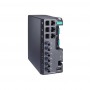 MOXA EDS-4009-3MST-HV Managed Ethernet Switch