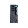 MOXA EDS-4009-3MST-HV Managed Ethernet Switch