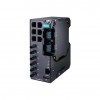 MOXA EDS-4009-3MST-HV Managed Ethernet Switch