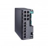 MOXA EDS-4009-3SSC-HV Managed Ethernet Switch
